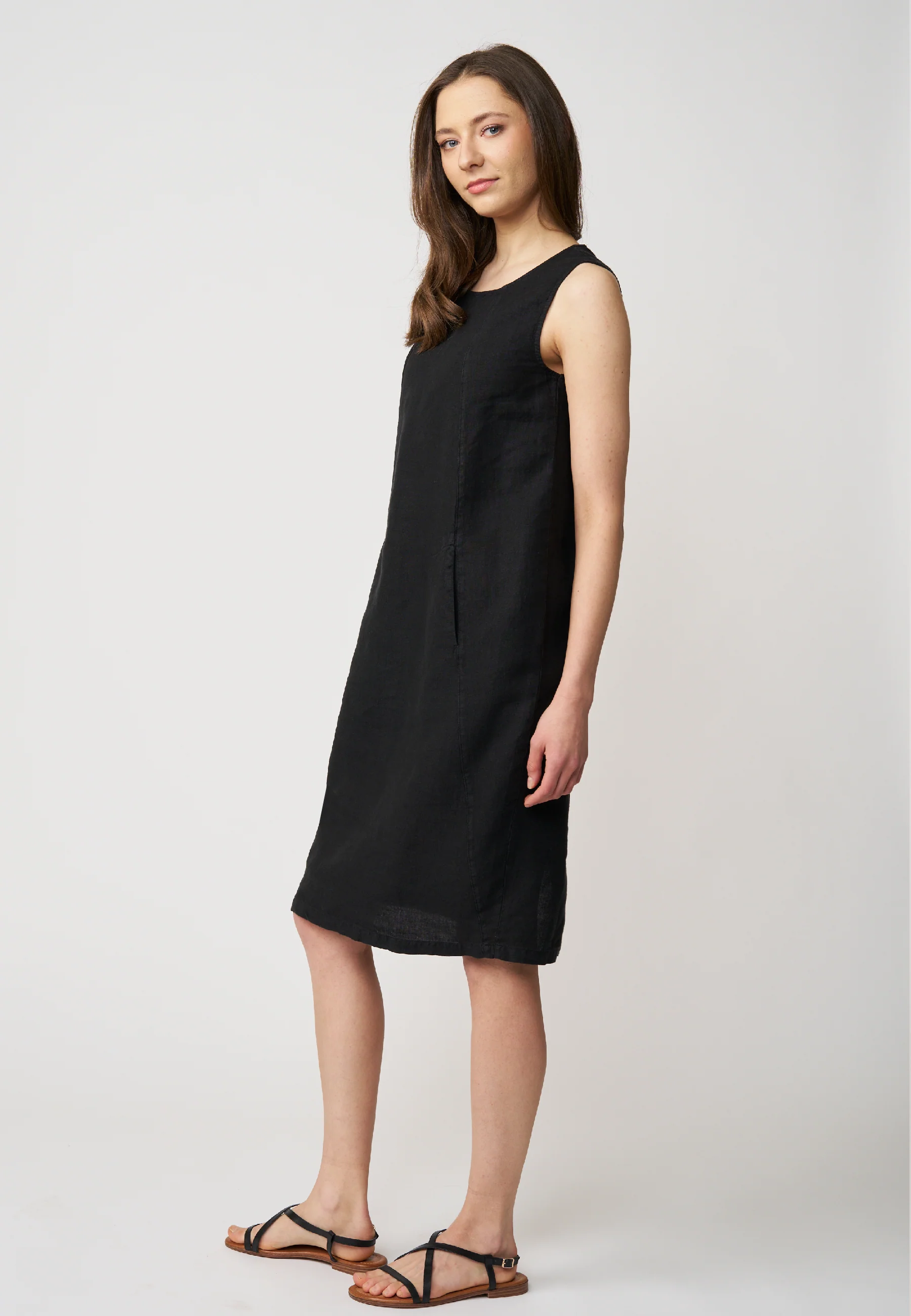 Kleid, Modell Carena - Image 3