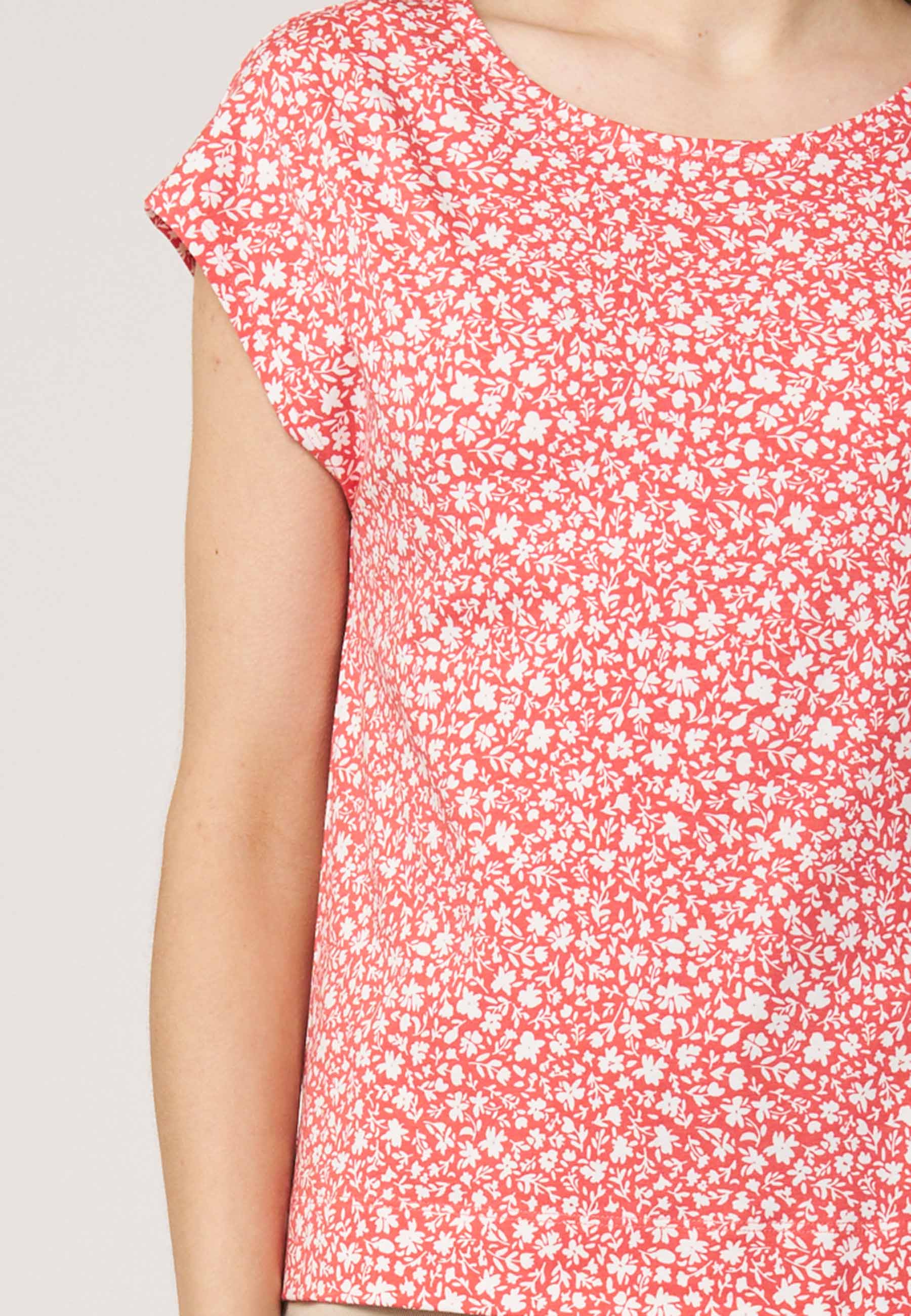 Shirt, Modell Kim - Image 6