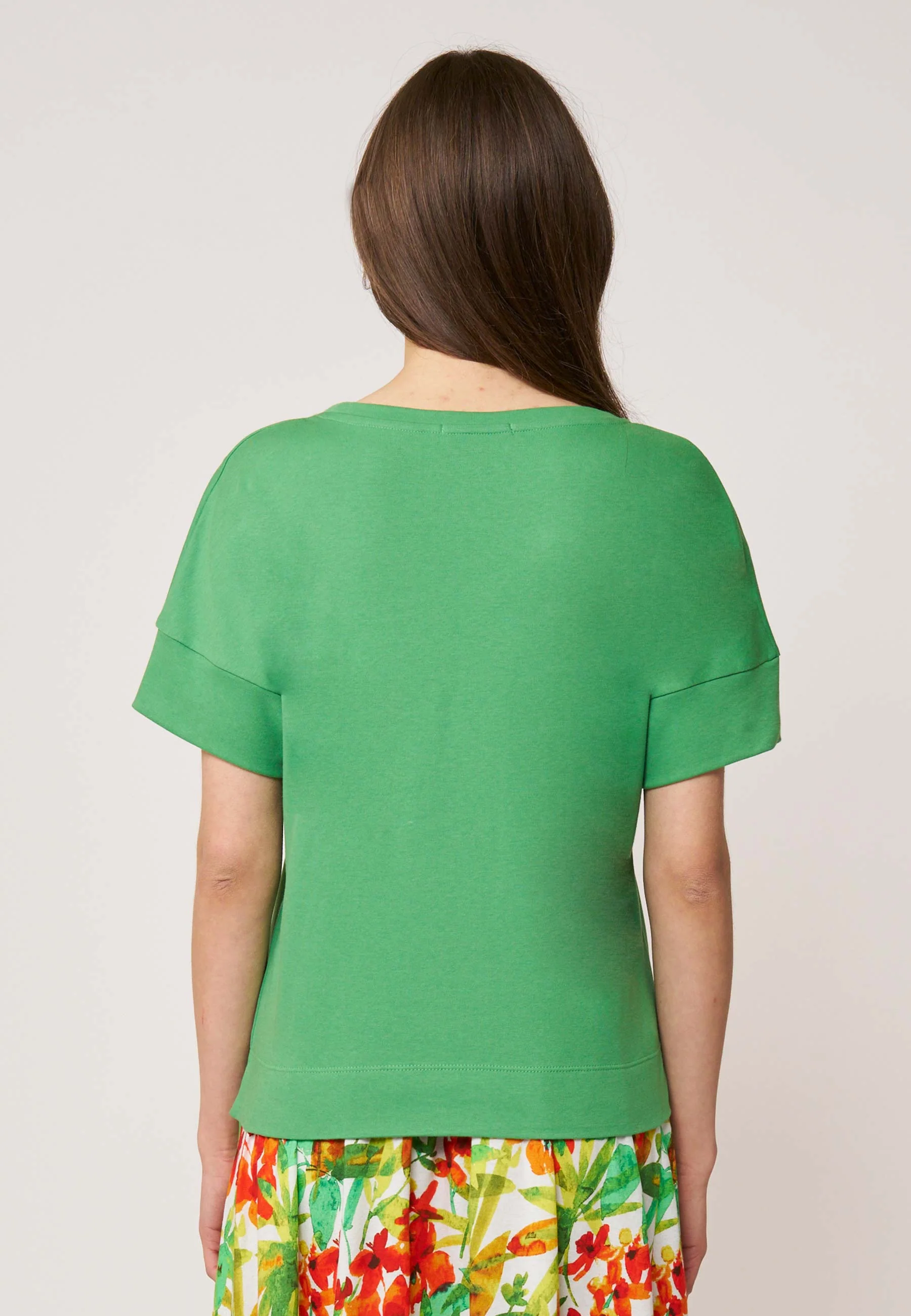 Shirt, Modell Valentina - Image 11