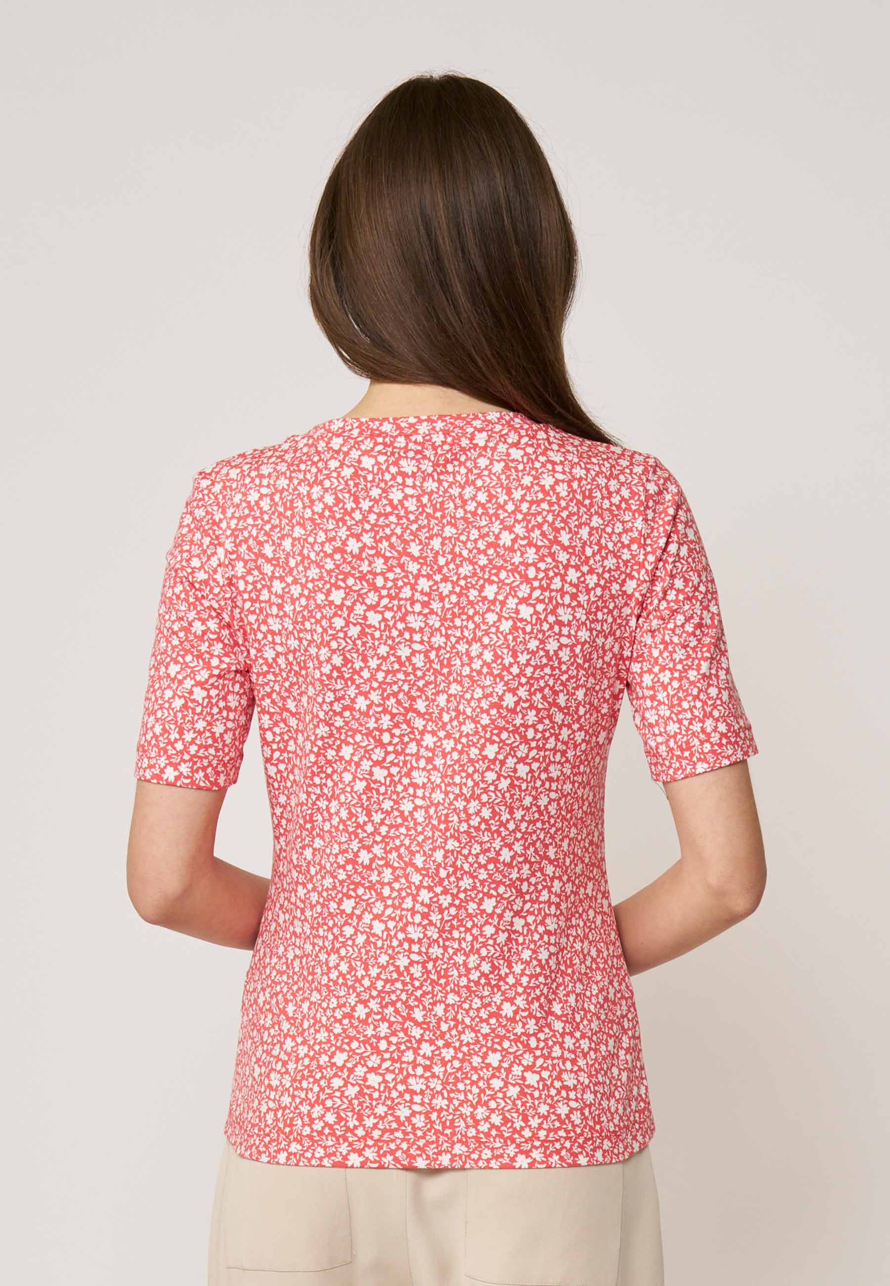 Shirt, Modell Vinnie - Image 27